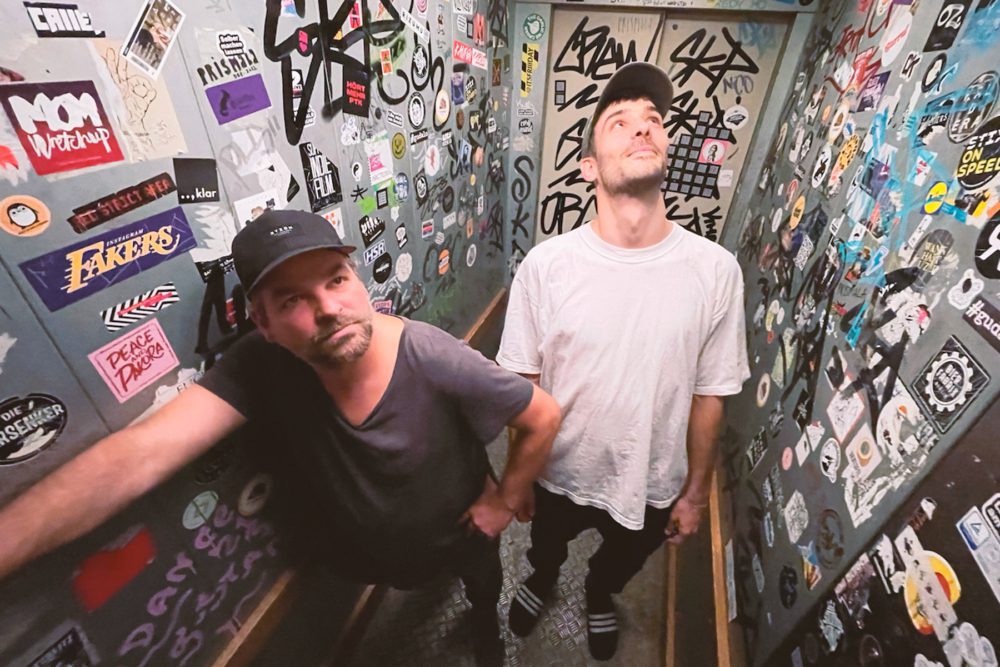 Coss-&-Peter-PressPic